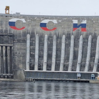 Фото отзыва 5: экскурсия "В гости к Саянам!"