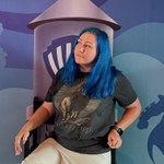 no-avatar