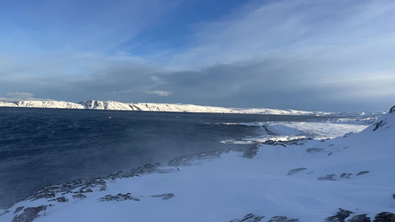 Все прошло просто замечательно. Сергей прекрасный водитель и гид, привез нас одними из первых, показал лучшие
