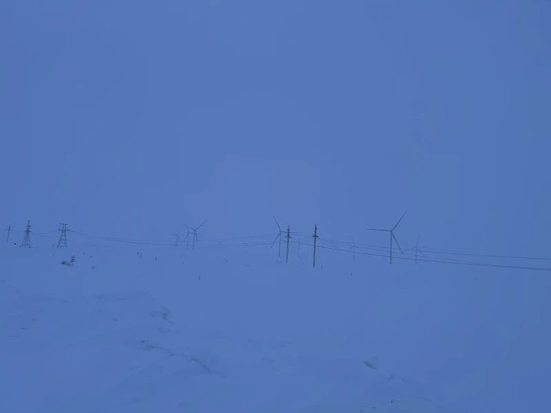 Большое спасибо организаторам экскурсии и особенно нашему гиду Александру! Встреча была назначена на 7 утра, и