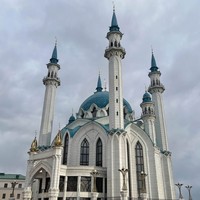 reviews img