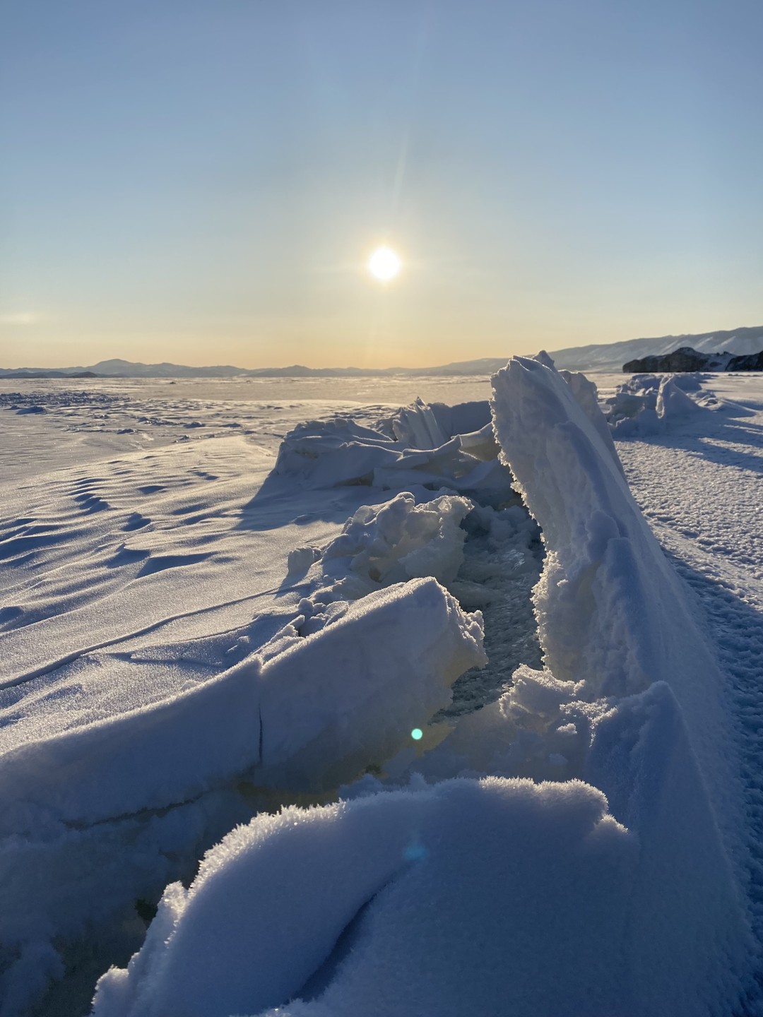 Экскурсия прошла замечательно. Видно, что экскурсовод действительно горит своим делом, стремится показать интересные места и заинтересован