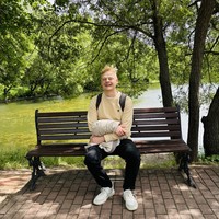reviews img
