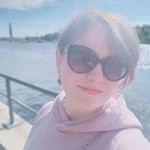 Усманова