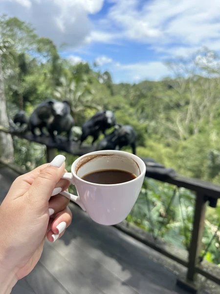 Прекрасно организованная экскурсия. Полная и насыщенная программа. Все четко по времени и без задержек. Осталась полностью