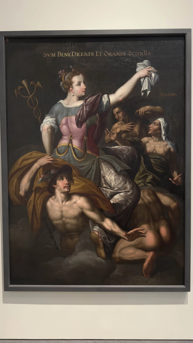 Какая замечательная экскурсия в Абу-Даби!!! Встретили около отеля, повезли в комфортабельном авто. Как и было обещано,