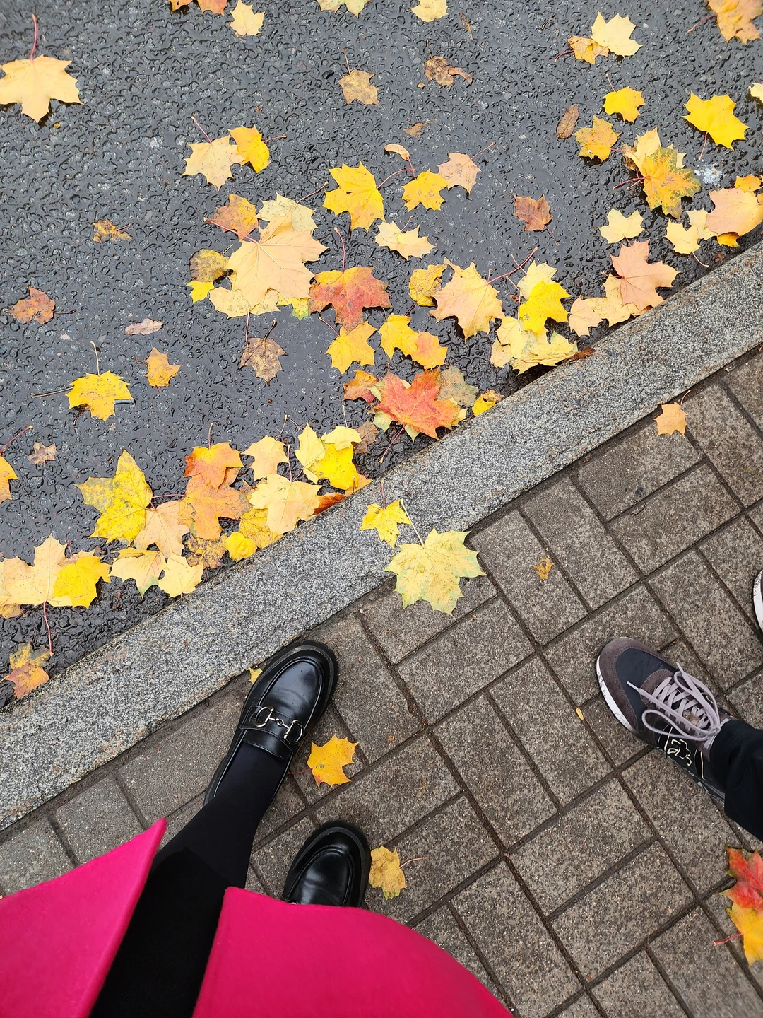 Отличная прогулка по местам наследия Достоевского. Михаил очень приятный собеседник и экскурсовод, много моментов подсветил и