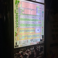 reviews img