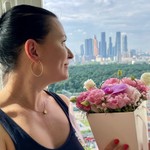 Аватар путешественника