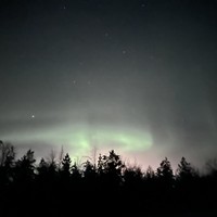 reviews img