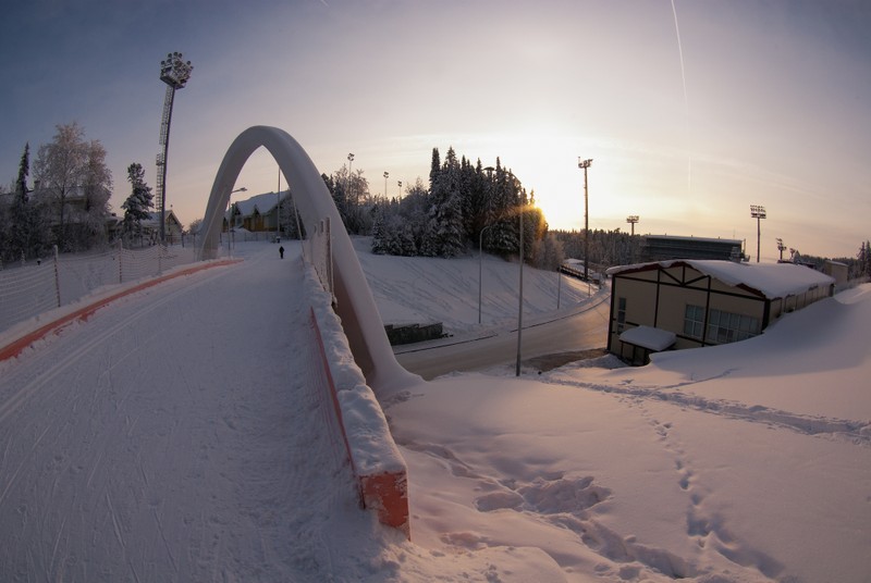 Фото экскурсии 8