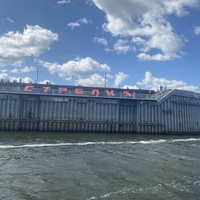 reviews img