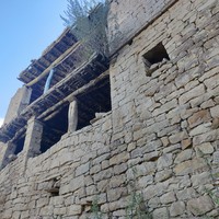 Фото отзыва 5: экскурсия ""