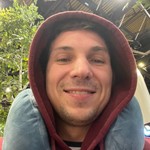 Alexandr