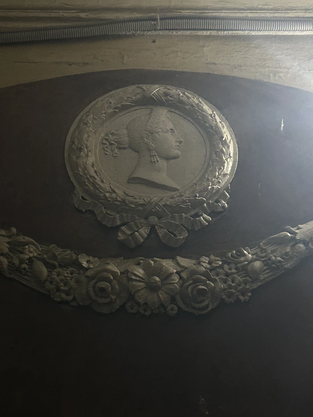 Секреты Петроградской стороны: дворы-колодцы, парадные и доходные дома (Алипова)