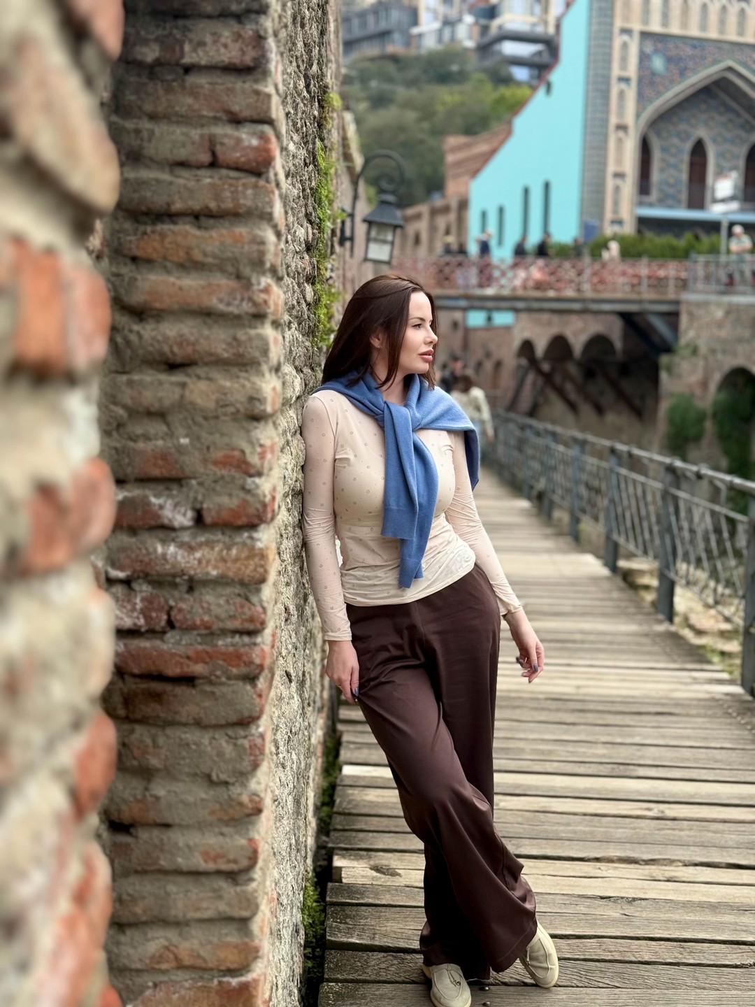 Лучшие фото из путешествия! Огромное спасибо!