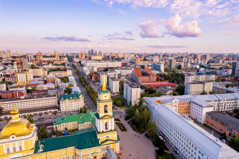 Фото экскурсии 4