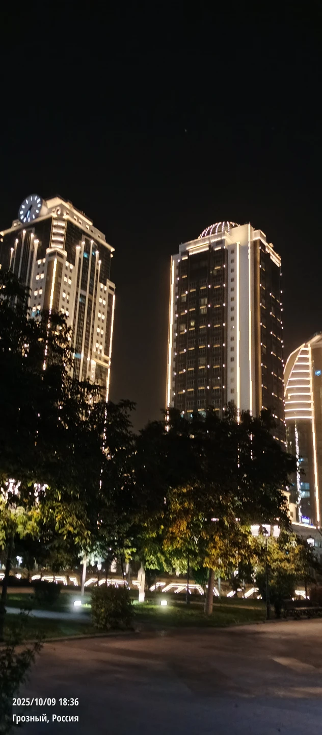 Все прошло отлично, классная экскурсия, спасибо большое, всем буду рекомендовать!!!