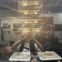 reviews img