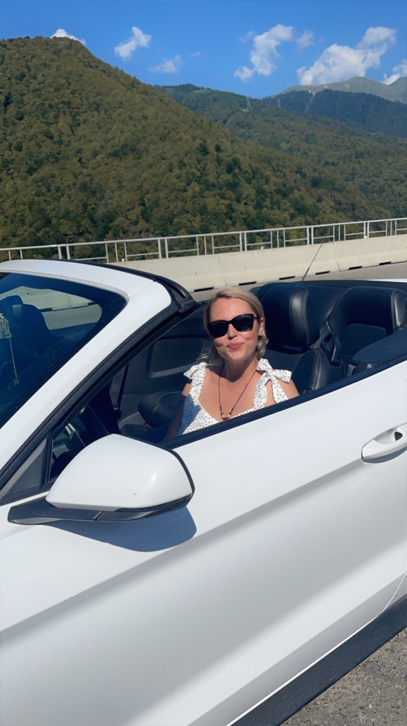 Интересная, комфортная и увлекательная прогулка!!! Александру огромное спасибо👍🏻👍🏻👍🏻