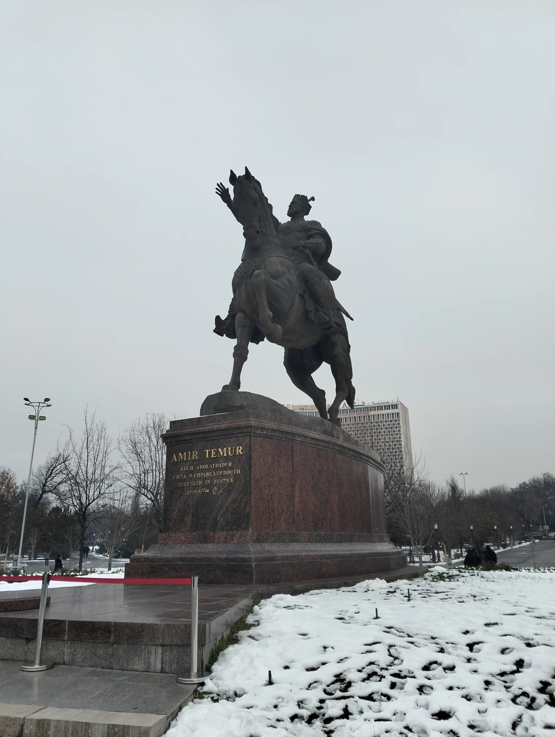 Всë очень понравилось! Супер!!!