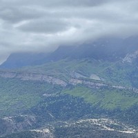 reviews img