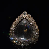 Фото отзыва 2: экскурсия "Секреты дворца Топкапы"