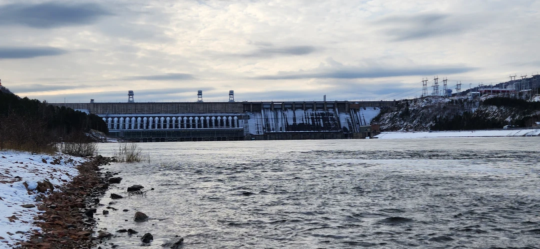 Спасибо Светлане за экскурсию! Все четко, понятно, с учетом пожеланий и удобством для нас-экскурсантов, интересный рассказ