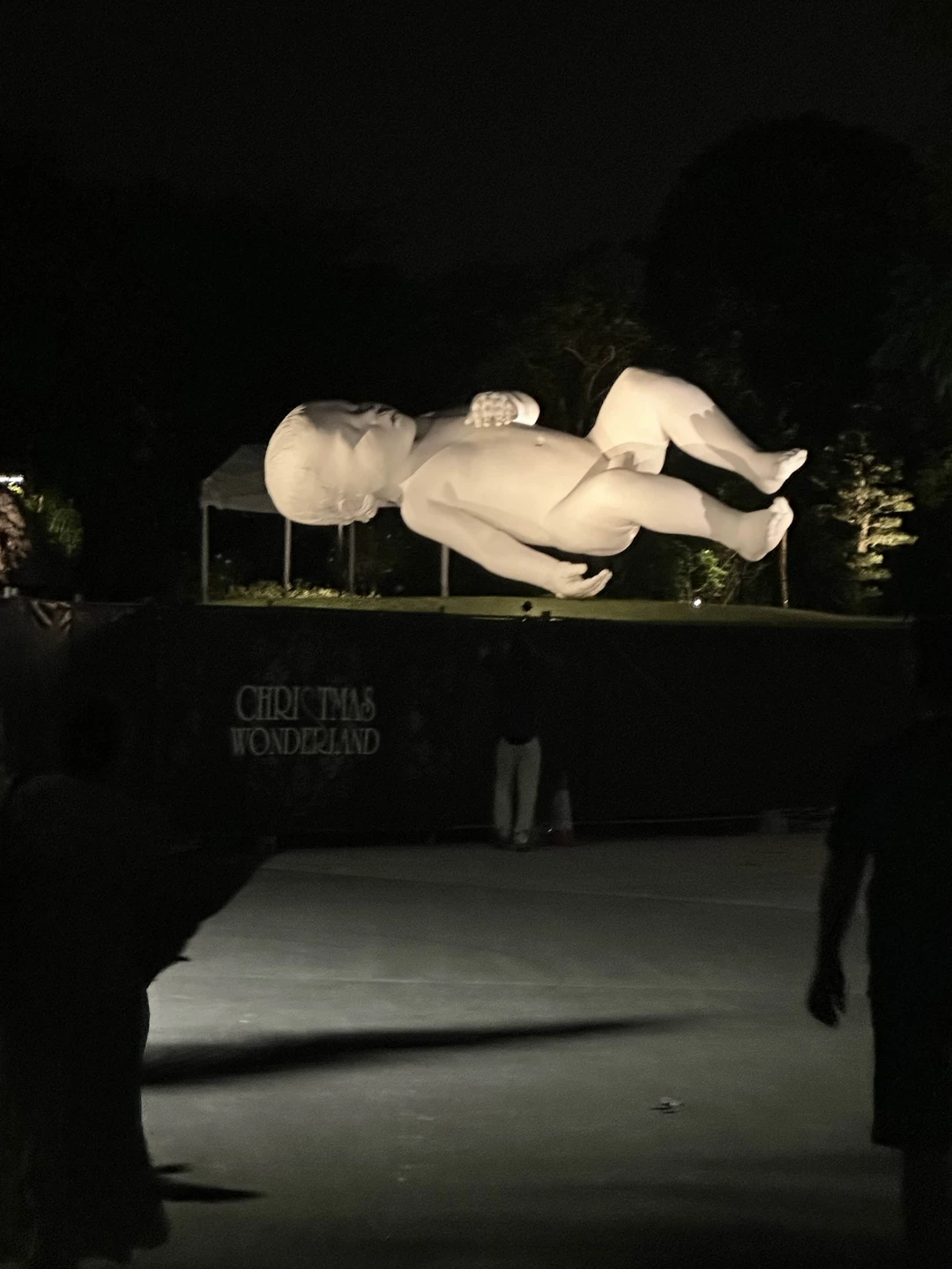 Все очень понравилось, второй раз в Сингапуре и на многое посмотрели по новому и посетили новые локации, однозначно рекомендую!