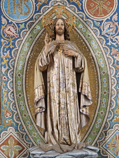 Эмоции зашкаливают, город Барселона очень понравился, он такой разный с богатой культурой и историей, за столь