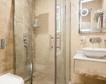 Фото отзыва 2: авторский тур "Тур-знакомство с&nbsp;Азербайджаном: по&nbsp;горам и старинным улочкам с кулинарным мастер-классом"