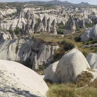 Фото путешественника — 4