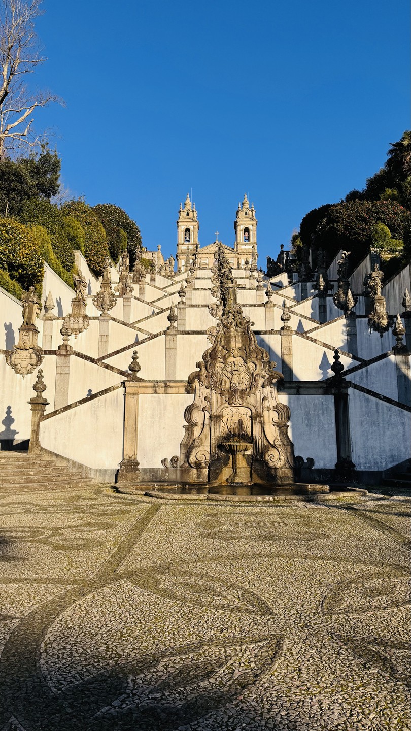 Это действительно - увидеть и полюбить! Я благодарна организаторам за это путешествие. Интересные рассказы об истории