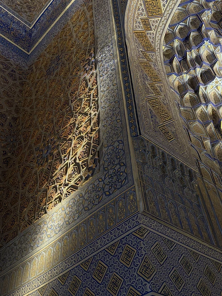 Спасибо большое Фарзоду за потрясающий день! Нам было очень интересно и приятно в вашей компании, обязательно еще вернемся