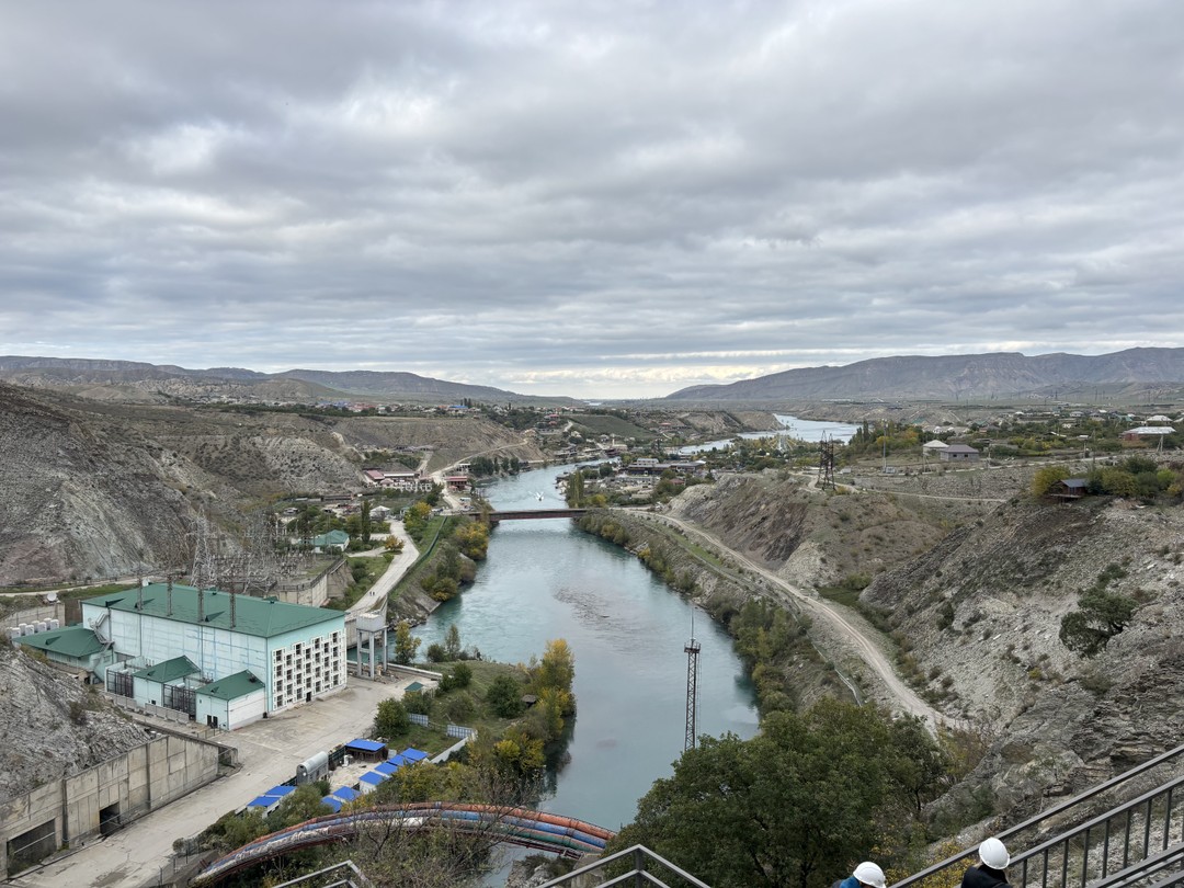 Все очень понравилось! Время пролетело незаметно, при том мы получили море впечатлений, эмоций и красивых фотографий!