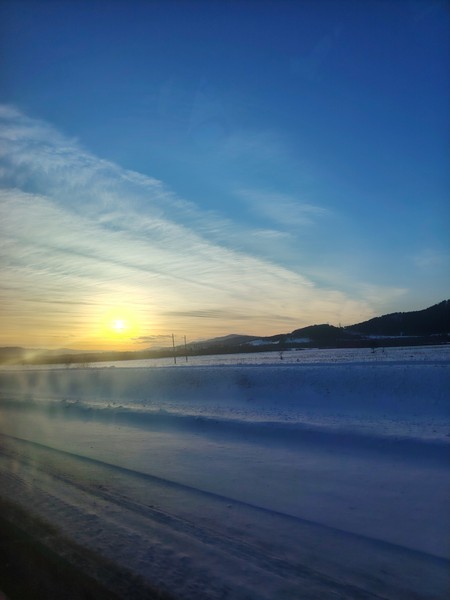 Отличный организатор экскурсий по Байкалу! На маяк ездили с гидом Павлом. Уже второй раз. Такой позитив!