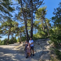 Фото путешественника — 3