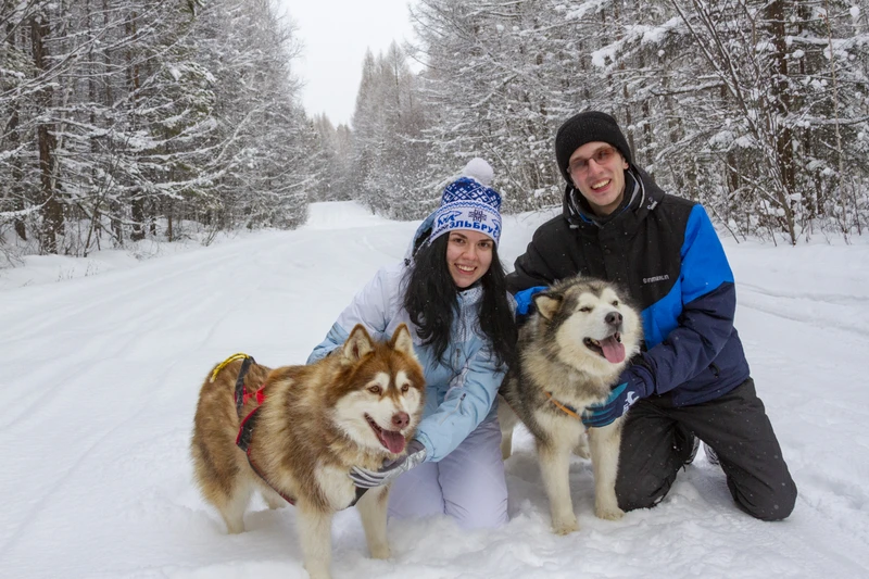 Фото - Экскурсия: "В Большое Голоустное на берегу Байкала — за тишиной и вдохновением"