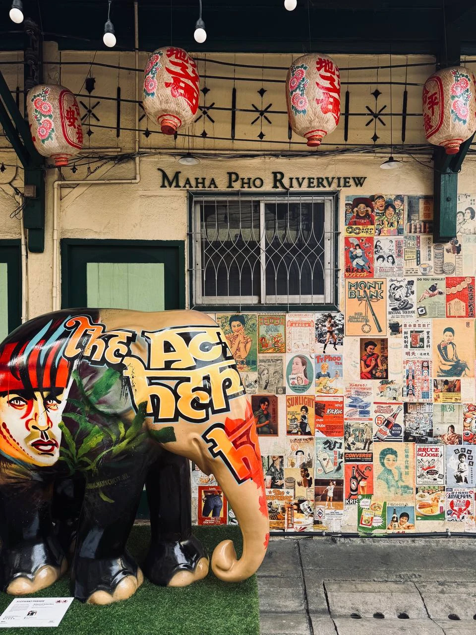 У нас была индивидуальная экскурсия с русскоязычным гидом Яной. Все прошло замечательно! Узнали много нового, прочувствовали