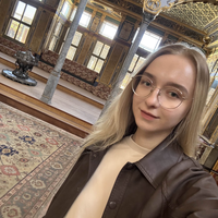 Фото отзыва 6: экскурсия "Секреты дворца Топкапы"