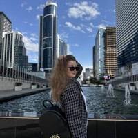 reviews img