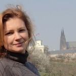 Галина