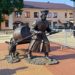Юрий