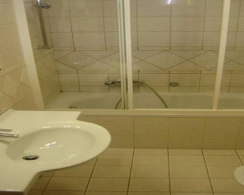 Фото отзыва 4: авторский тур "Флоренция, Венеция, Рим: тур по Италии с дополнительными экскурсиями"