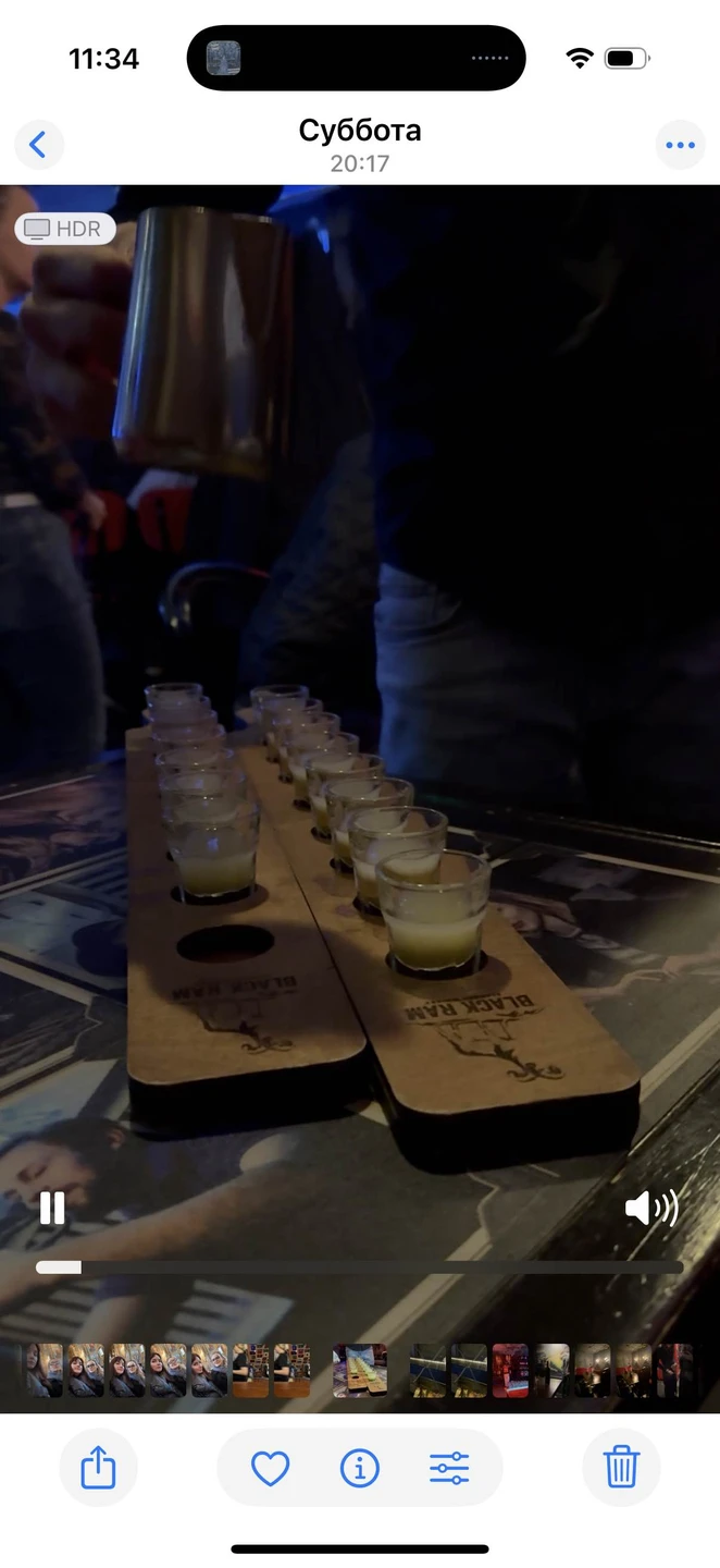 Это была самая лучшая экскурсия! В таком формате я отдыхала в первый раз