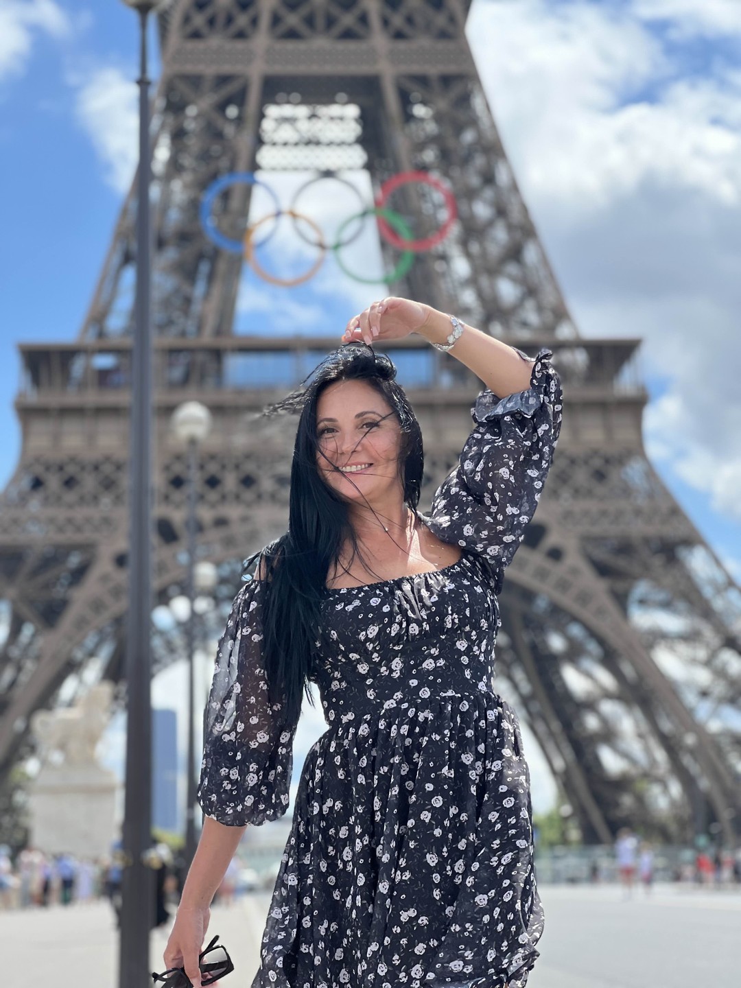 Это было супер круто!!!!