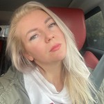 Мария