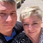 Аватар путешественника