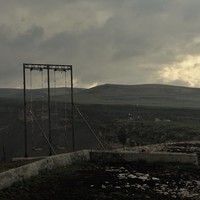 Фото отзыва 3: экскурсия "Активный день в окрестностях Кисловодска: зиплайн, Медовые водопады"