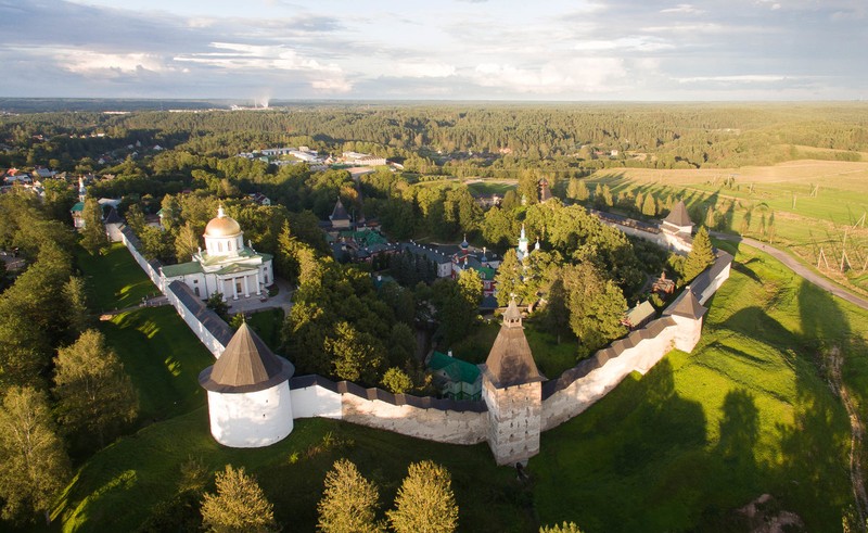 Фото экскурсии 6